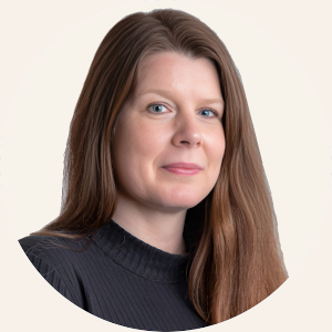 Dr. Patrica Schmidt's profile picture